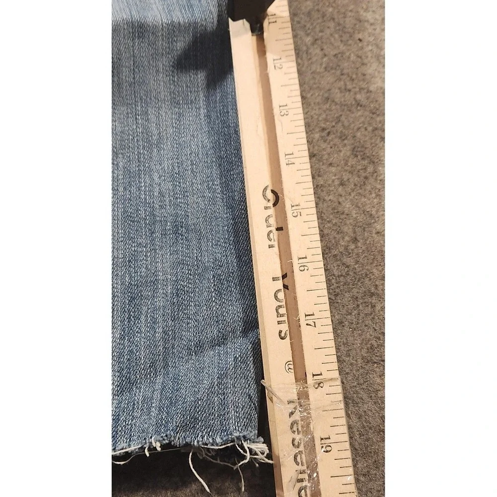 Lucky Brand brand lucky